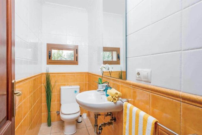  . - Villa Alejandra . (Photo Gallery) }}