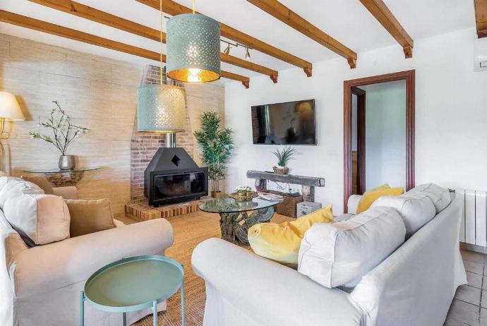  . - Villa Alejandra . (Photo Gallery) }}