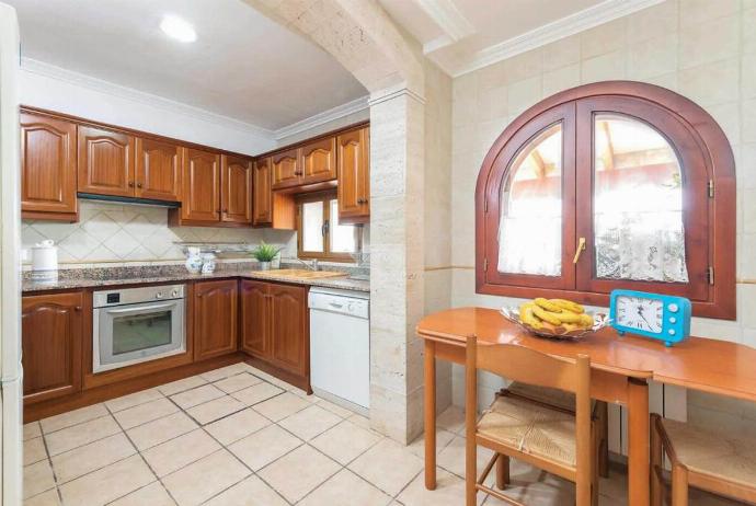  . - Villa Alejandra . (Photo Gallery) }}