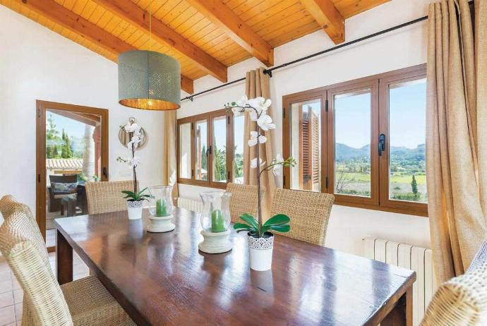  . - Villa Alejandra . (Photo Gallery) }}