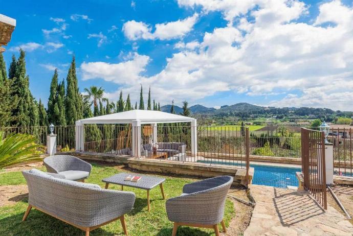  . - Villa Alejandra . (Photo Gallery) }}