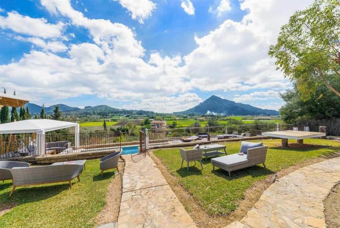  . - Villa Alejandra . (Photo Gallery) }}