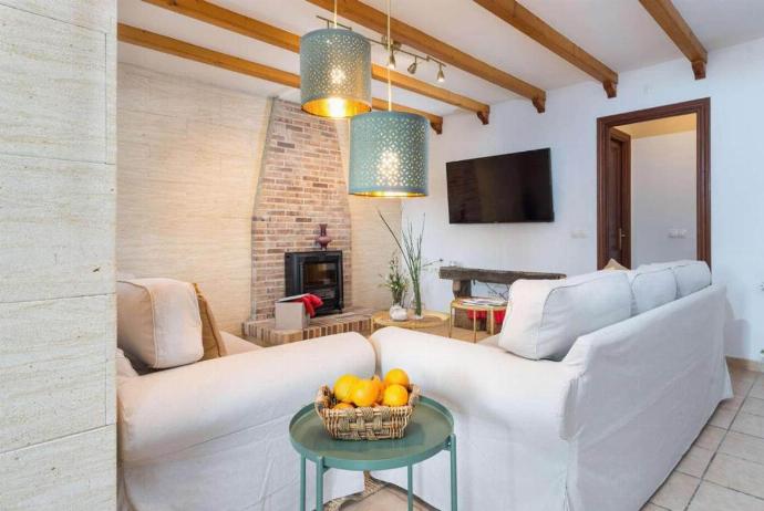  . - Villa Alejandra . (Photo Gallery) }}