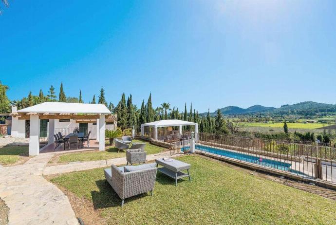  . - Villa Alejandra . (Photo Gallery) }}