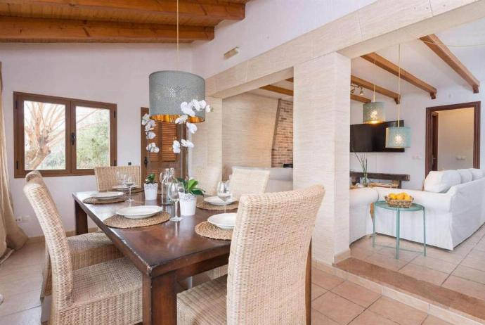  . - Villa Alejandra . (Photo Gallery) }}