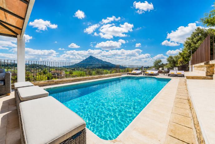 . - Villa Alejandra . (Photo Gallery) }}