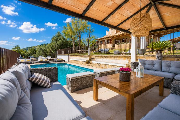  . - Villa Alejandra . (Photo Gallery) }}