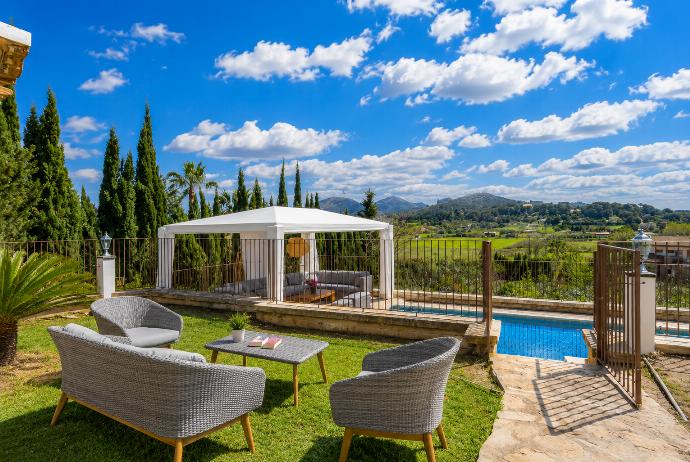  . - Villa Alejandra . (Photo Gallery) }}