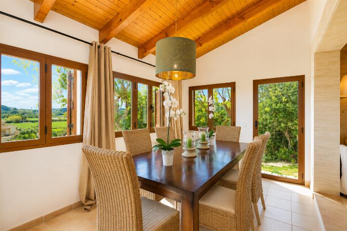  . - Villa Alejandra . (Photo Gallery) }}