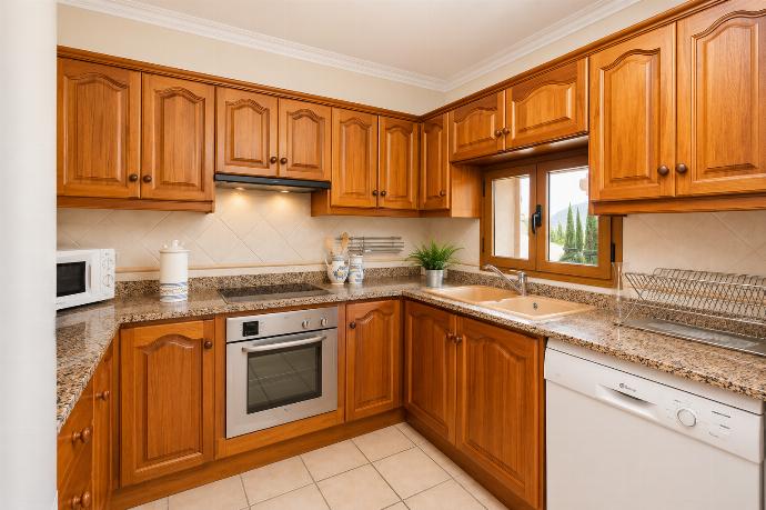  . - Villa Alejandra . (Photo Gallery) }}