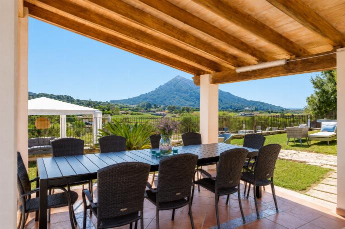  . - Villa Alejandra . (Photo Gallery) }}