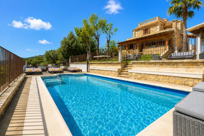  . - Villa Alejandra . (Photo Gallery) }}