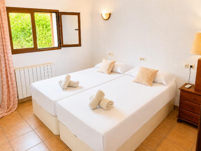 Villa Alejandra