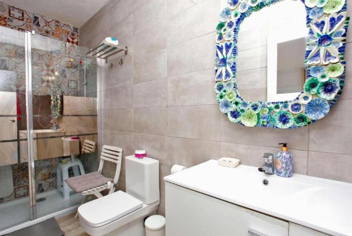  . - Villa Maria . (Photo Gallery) }}