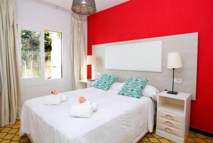  . - Villa Maria . (Photo Gallery) }}