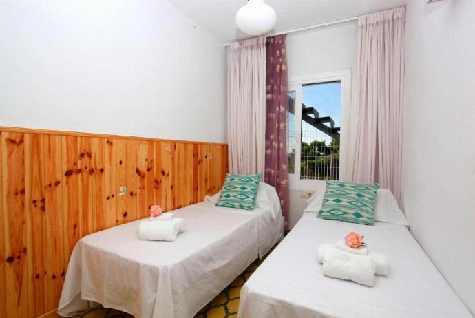  . - Villa Maria . (Photo Gallery) }}