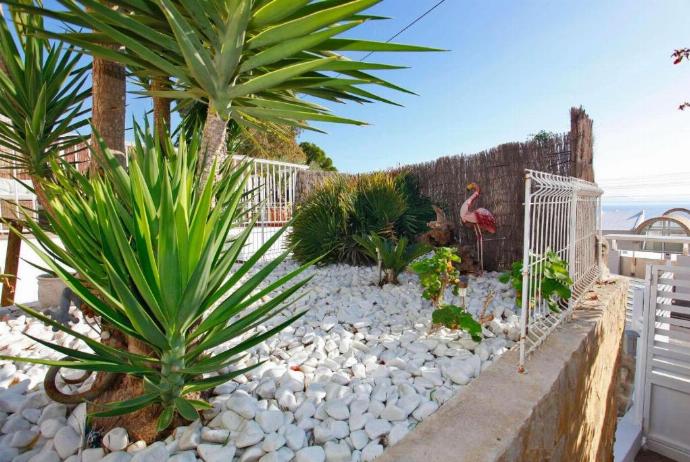 , . - Villa Maria . (Photo Gallery) }}