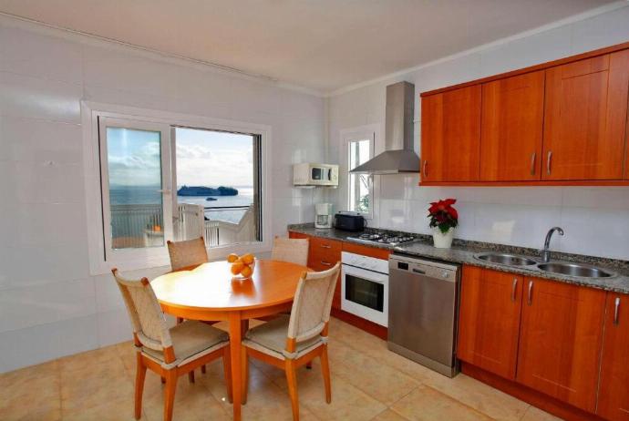  . - Villa Maria . (Photo Gallery) }}