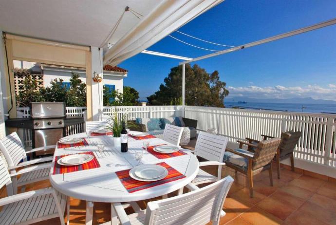  . - Villa Maria . (Photo Gallery) }}