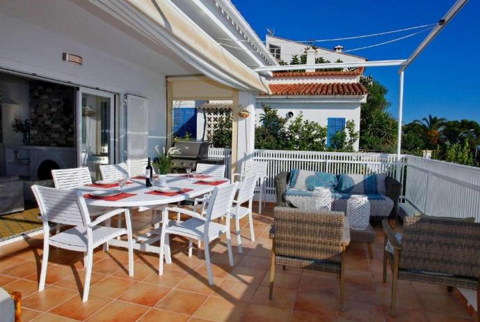  . - Villa Maria . (Photo Gallery) }}