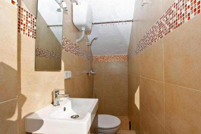  . - Villa Maria . (Photo Gallery) }}