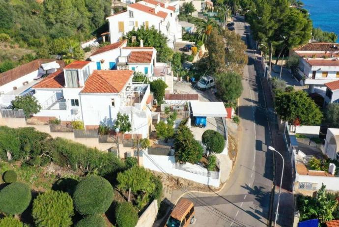  . - Villa Maria . (Photo Gallery) }}