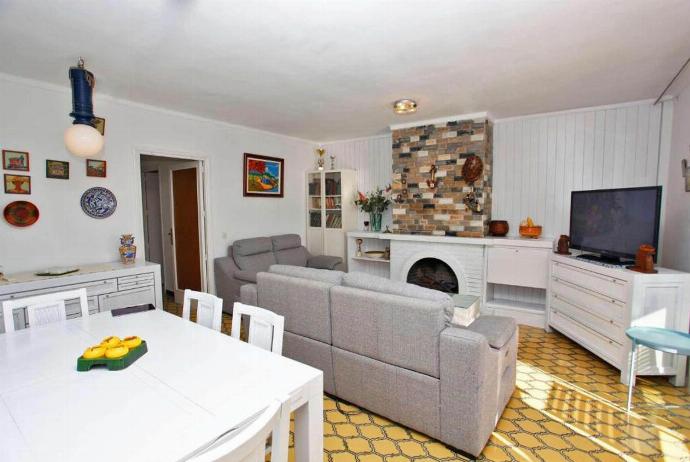  . - Villa Maria de Bonaire . (Photo Gallery) }}