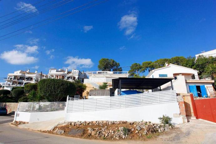 , . - Villa Maria de Bonaire . (Photo Gallery) }}