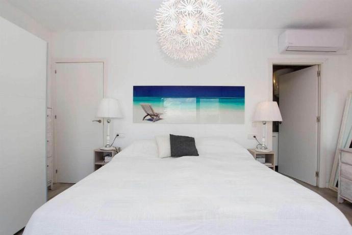  . - Villa Maria de Bonaire . (Photo Gallery) }}