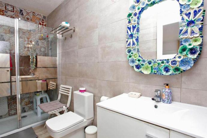  . - Villa Maria de Bonaire . (Photo Gallery) }}