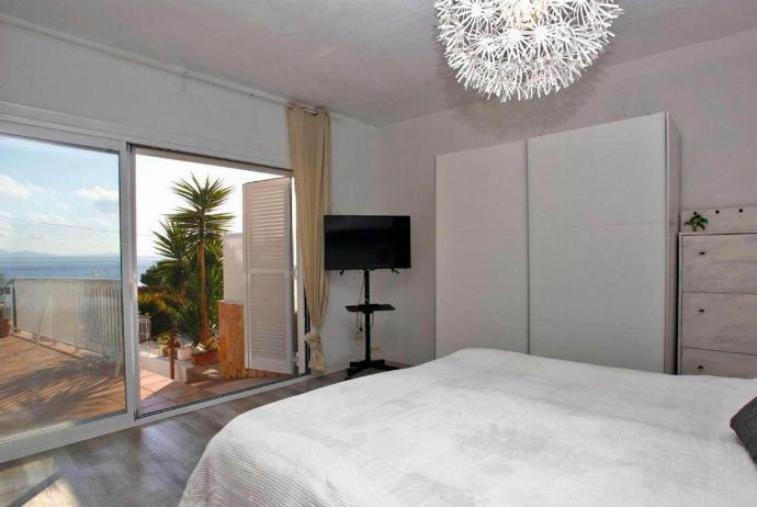  . - Villa Maria de Bonaire . (Photo Gallery) }}