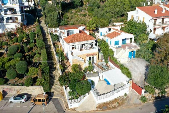  . - Villa Maria de Bonaire . (Photo Gallery) }}