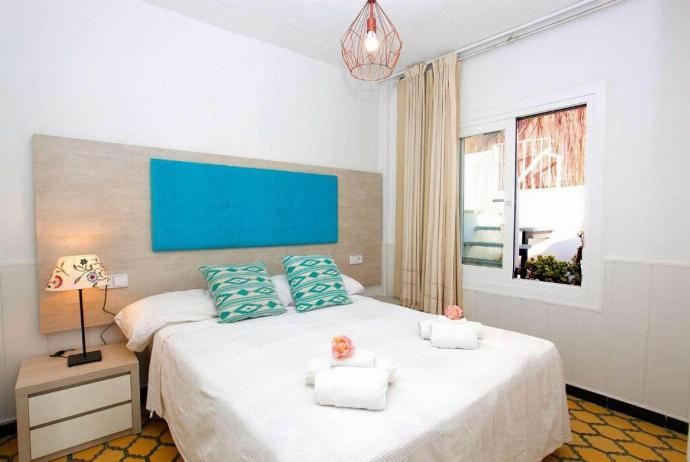  . - Villa Maria de Bonaire . (Photo Gallery) }}