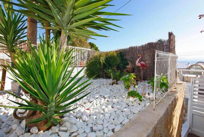  . - Villa Maria de Bonaire . (Photo Gallery) }}