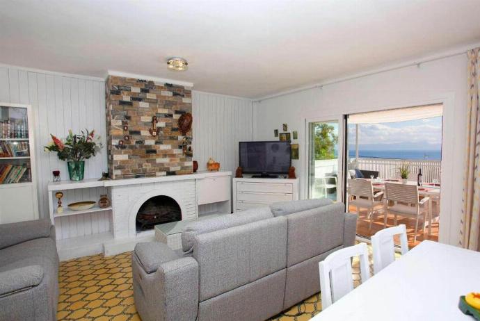  . - Villa Maria de Bonaire . (Photo Gallery) }}