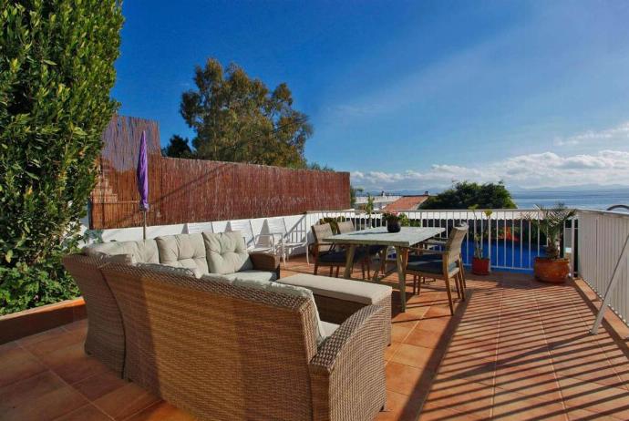  . - Villa Maria de Bonaire . (Photo Gallery) }}