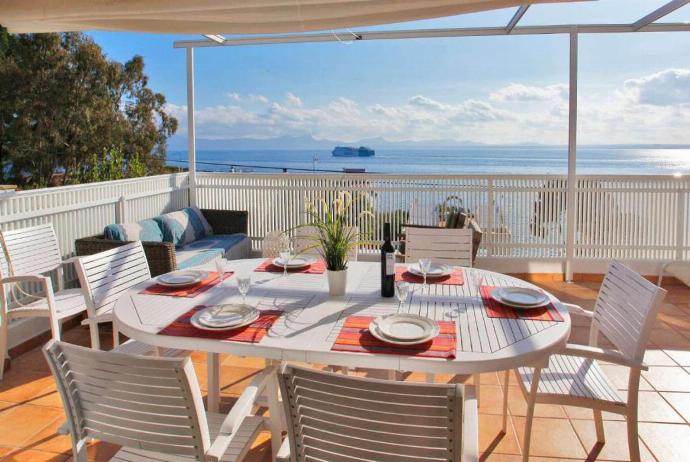  . - Villa Maria de Bonaire . (Photo Gallery) }}