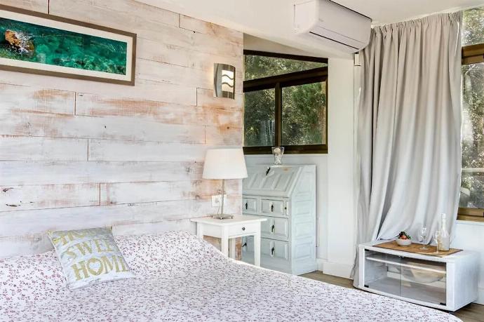  . - Villa Gabriela . (Photo Gallery) }}