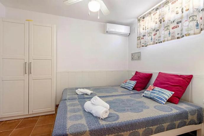  . - Villa Gabriela . (Photo Gallery) }}