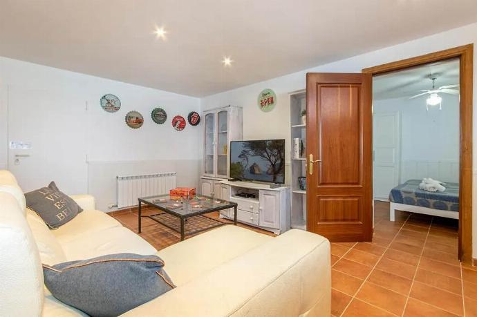  . - Villa Gabriela . (Photo Gallery) }}