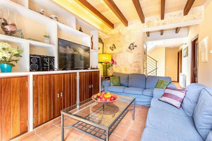  . - Villa Gabriela . (Photo Gallery) }}