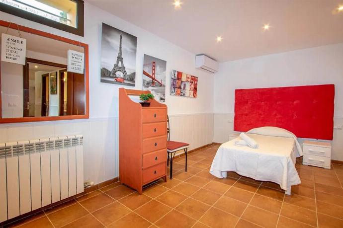  . - Villa Gabriela . (Photo Gallery) }}