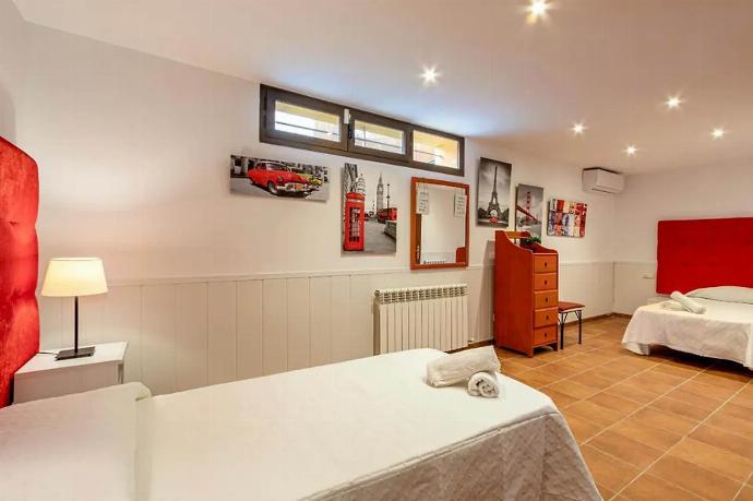  . - Villa Gabriela . (Photo Gallery) }}