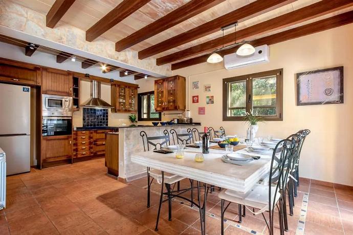  . - Villa Gabriela . (Photo Gallery) }}