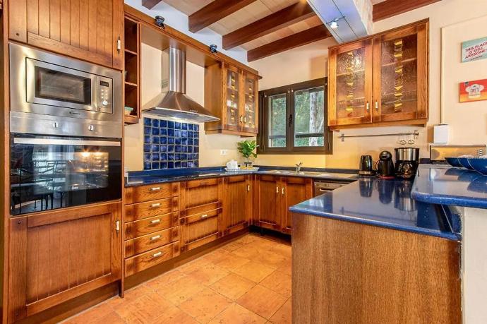  . - Villa Gabriela . (Photo Gallery) }}