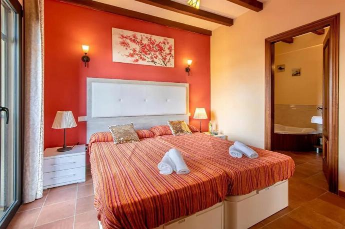  . - Villa Gabriela . (Photo Gallery) }}