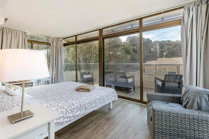  . - Villa Gabriela . (Photo Gallery) }}