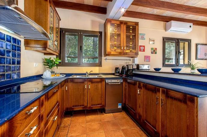  . - Villa Gabriela . (Photo Gallery) }}