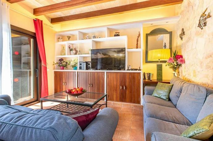  . - Villa Gabriela . (Photo Gallery) }}