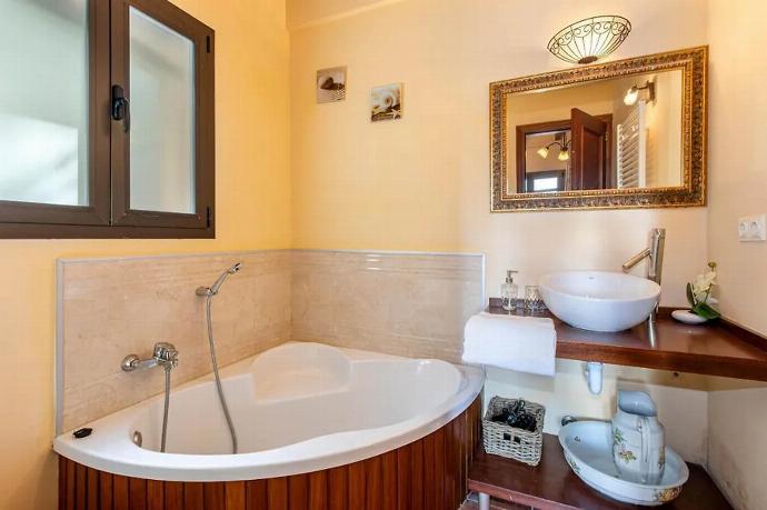  . - Villa Gabriela . (Photo Gallery) }}